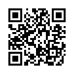 8LT725B46SC QRCode