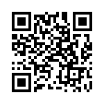 8LT725B61AA QRCode