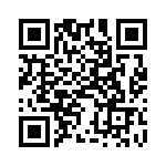 8LT725B61AB QRCode