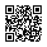 8LT725F04BN QRCode