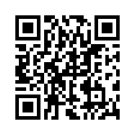 8LT725F04SN-LC QRCode