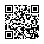 8LT725F07BA QRCode