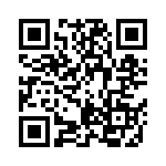 8LT725F07PN-LC QRCode