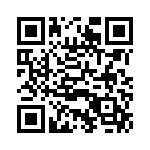 8LT725F08SN-LC QRCode