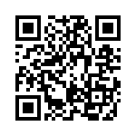 8LT725F08SN QRCode