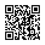 8LT725F19AB QRCode