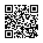 8LT725F19BA QRCode