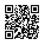 8LT725F19PA QRCode