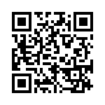 8LT725F19PB-LC QRCode