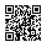 8LT725F19SA-LC QRCode