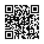 8LT725F24AB QRCode