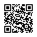 8LT725F24SA QRCode