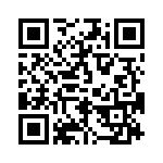 8LT725F24SN QRCode