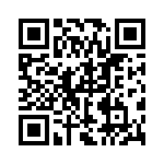 8LT725F29PA-LC QRCode