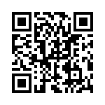 8LT725F35AA QRCode