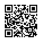 8LT725F43BA QRCode