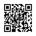 8LT725F43SA-LC QRCode