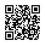 8LT725F43SA QRCode