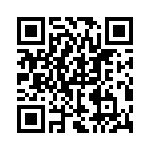 8LT725F46AB QRCode