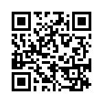 8LT725F46SB-LC QRCode