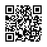 8LT725F61BB QRCode