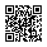 8LT725F61PA-LC QRCode