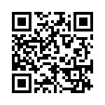 8LT725F61PN-LC QRCode