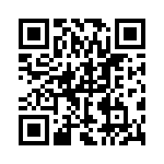 8LT725F61SB-LC QRCode