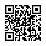 8LT725Z04BA QRCode