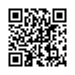 8LT725Z04SA-LC QRCode