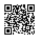 8LT725Z04SA QRCode