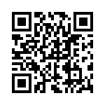 8LT725Z07PN-LC QRCode