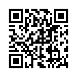 8LT725Z08SA-LC QRCode