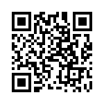 8LT725Z19AN QRCode