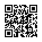 8LT725Z19BN QRCode