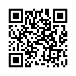 8LT725Z24PA QRCode