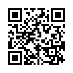 8LT725Z24SA QRCode