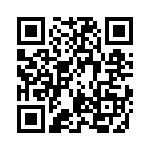 8LT725Z24SN QRCode