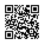 8LT725Z35PA QRCode