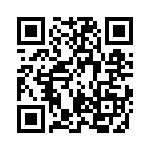 8LT725Z35SN QRCode