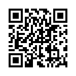 8LT725Z43PA-LC QRCode