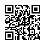 8LT725Z46BA QRCode