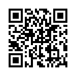 8LT725Z61AN QRCode