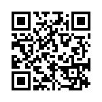 8LT725Z61PA-LC QRCode