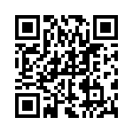 8LT725Z61SN-LC QRCode