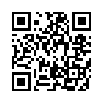 8LT7L17B35SN QRCode