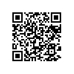 8MM-11-0002-02-131191 QRCode