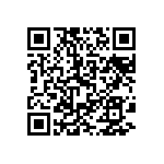 8MM-11-0004-02-131 QRCode