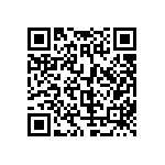 8MM-11-0004-02-279191 QRCode