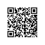 8MM-11-0008-02-131 QRCode